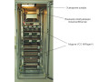 Система измерительно-управляющая в составе АСУ ТП 5-го энергоблока Южно-Сахалинской ТЭЦ-1  (Фото 3)
