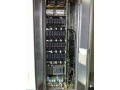 Комплекс измерительно-управляющий для автоматизированного управления технологическими процессами КИНЕФ-АСУТП 3 (Фото 2)