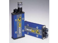 Приборы для измерения вибрации и температуры ShockLog 208, ShockLog 248, ShockLog 298 и ShockLog RD 298