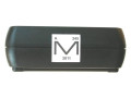 Толщиномеры двухслойных покрытий магнитные МТДП-1 (Фото 2)