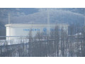 Резервуары вертикальные стальные цилиндрические РВСпк-50000 (Фото 2)