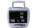 Мониторы пациента iPM-9800, PM-7000, PM-8000 Express, PM-9000 Express (Фото 3)