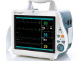 Мониторы пациента iPM-9800, PM-7000, PM-8000 Express, PM-9000 Express (Фото 5)