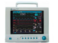 Мониторы пациента iPM-9800, PM-7000, PM-8000 Express, PM-9000 Express (Фото 8)