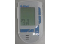 Приборы для измерения уровня глюкозы в крови WG мод. WG-70 slim, WG-72 voice (Фото 1)