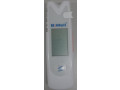 Приборы для измерения уровня глюкозы в крови WG мод. WG-70 slim, WG-72 voice (Фото 2)