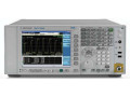Анализаторы сигналов Agilent N9030A с опциями 503, 508, 513, 526, 543, 544, 550 (Фото 1)