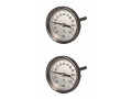 Термометры биметаллические M-152 (Фото 1)