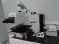 Микроскоп оптический ультрафиолетового диапазона INM 300 DUV (Фото 2)