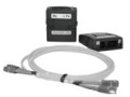 Анализаторы кабельные WireXpert WX4500 (Фото 2)
