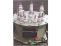 Трансформаторы напряжения НТМИ-6 У3, НТМИ-10 У3 (Фото 1)