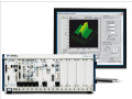 Анализаторы сигналов модульные NI PXIe-5663, NI PXIe-5663E, NI PXIe-5665 (Фото 3)