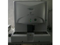 Анализаторы автоматические клеточного состава мочи UF-500i, UF-1000i (Фото 2)