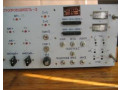 Преобразователь измерительный электрической проводимости воздуха Электропроводность-2 (Фото 2)