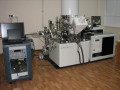 Спектрометры рентгеновские фотоэлектронные с модулем оже-спектроскопии AXIS ULTRA DLD (Фото 1)