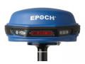 Аппаратура геодезическая спутниковая Spectra Precision Epoch 50 (Фото 1)