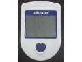 Приборы eBsensor для определения уровня глюкозы в крови (глюкометры) 