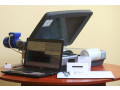 Установки контрольно-измерительные многофункциональные автоматизированные для расшифровки снимков НОРД (Фото 1)