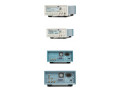 Частотомеры универсальные Tektronix FCA3000, FCA3003, FCA3020, FCA3100, FCA3103, FCA3120, MCA3027, MCA3040 (Фото 1)