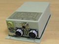 Блоки контроля загрузки СКЗ-02 (Фото 1)