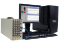 Системы управления виброиспытаниями многоканальные цифровые SignalStar Scalar, SignalStar Vector и SignalStar Matrix (Фото 2)