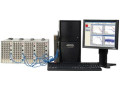 Системы управления виброиспытаниями многоканальные цифровые SignalStar Scalar, SignalStar Vector и SignalStar Matrix (Фото 3)