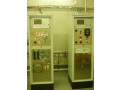 Установка радиометрического контроля объемной активности радиоактивных газов, аэрозолей Berthold (Фото 1)