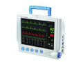 Мониторы пациента мульти-параметровые STAR 8000 мод. STAR 8000A, STAR 8000B, STAR 8000C, STAR 8000D (Фото 1)