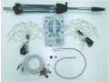 Системы электроэнцефалографические Компакт-нейро (Фото 1)