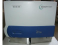 Анализаторы микроскопии мочи автоматические iQ 200 мод. iQ 200 SPRINT, iQ 200 ELITE, iQ 200 SELECT (Фото 1)