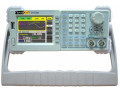 Генераторы сигналов специальной формы двухканальные ПрофКиП Г6-27М, ПрофКиП Г6-33М, ПрофКиП Г6-34М, ПрофКиП Г6-36М, ПрофКиП Г6-37М (Фото 1)