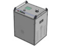Установки контрольно-измерительные для испытаний и прожига кабелей BPS 803-H, BPS 803-VLF, BPS 803-100, HPA 130 (Фото 1)