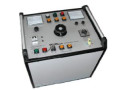 Установки контрольно-измерительные для испытаний и прожига кабелей BPS 803-H, BPS 803-VLF, BPS 803-100, HPA 130 (Фото 3)