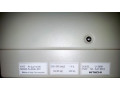 Спектрофотометры U-3900, U-3900H (Фото 2)