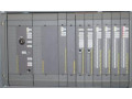 Контроллеры противоаварийной защиты на основе модулей измерительно-управляющих ввода/вывода CE3500 (контроллеры) T8403, T8431, T8451, T8471, T8480 (модули) (Фото 1)