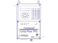 Расходомеры Turbo Flow TFG мод. TFG-S и TFG-H (Фото 5)