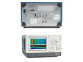 Анализаторы спектра в реальном масштабе времени RSA5103A, RSA5106A, RSA6106B, RSA6114B, RSA6120B (Фото 1)