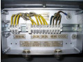 Трансформаторы тока ТОГП-500 (Фото 2)