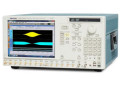 Генераторы сигналов произвольной формы AWG5002C, AWG5012C, AWG5014C, AWG7082C, AWG7122C (Фото 2)