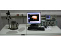 Микроскоп зондовый сканирующий атомно-силовой JSPM 5400 (Фото 1)