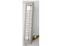 Термометры технические жидкостные стеклянные ТТ и ТТ-В (Фото 2)