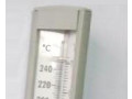 Термометры технические жидкостные стеклянные ТТ и ТТ-В (Фото 4)