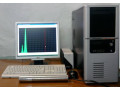 Системы регистрации импульсов фотонного излучения цифровые спектрометрические ЦСР-СК1 (Фото 1)