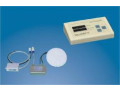 Дозиметры клинические для контроля радиологических процедур VacuDap System (Фото 7)