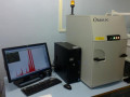 Спектрометр рентгенофлуоресцентный Orbis (Фото 1)