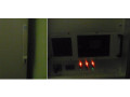 Система контроля сварного шва ультразвуковая Karl Deutsch SNHF Echograph 1155 4L/2Q (Фото 2)