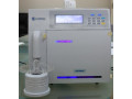 Анализаторы электролитного состава крови Audicom AC9000 (Фото 1)