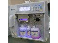 Анализаторы электролитного состава крови Audicom AC9000 (Фото 3)