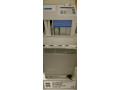 Анализатор глюкозы YSI 2300 STAT PLUS (Фото 1)