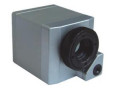 Камеры инфракрасные стационарные Optris мод. PI160, PI200, PI230, PI400, PI450 (Фото 1)